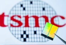 TSMC controlla l’avanzamento delle infrastrutture nei datacenter USA per espansione chip da 64 miliardi TSMC controlla l'avanzamento delle infrastrutture nei datacenter USA per espansione chip da 64 miliardi