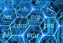 Attacco informatico AI a 123 Reg: compromessi dati dei clienti, sospetti su Cina Attacco informatico AI a 123 Reg: compromessi dati dei clienti, sospetti su Cina