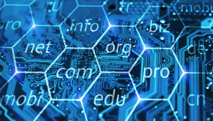 Attacco informatico AI a 123 Reg: compromessi dati dei clienti, sospetti su Cina