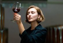 OpenBSD 8.0: potenziate le macchine virtuali e debutto per Wine OpenBSD 8.0: potenziate le macchine virtuali e debutto per Wine