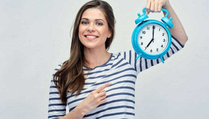 Il futuro delle secondi bisestili: voto per una nuova time zone globale