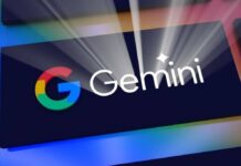 Google Cloud lancia Gemini, l’agente AI per rivoluzionare il lavoro aziendale Google Cloud lancia Gemini, l'agente AI per rivoluzionare il lavoro aziendale