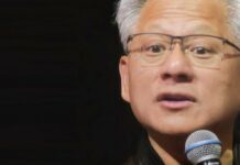 Nvidia lancia OpenShell per gestire in sicurezza gli agenti AI Nvidia lancia OpenShell per gestire in sicurezza gli agenti AI
