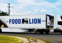 Ahold Delhaize conferma un attacco informatico che ha bloccato i sistemi in USA ed Europa Ahold Delhaize conferma un attacco informatico che ha bloccato i sistemi in USA ed Europa
