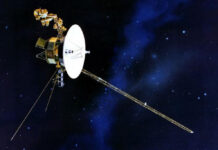 Il viaggio di Voyager: da esplorazione a sfruttamento, l’eredità della missione Il viaggio di Voyager: da esplorazione a sfruttamento, l'eredità della missione