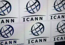 ICANN si impegna a velocizzare i processi e aumentare la trasparenza nella governance di Internet ICANN si impegna a velocizzare i processi e aumentare la trasparenza nella governance di Internet