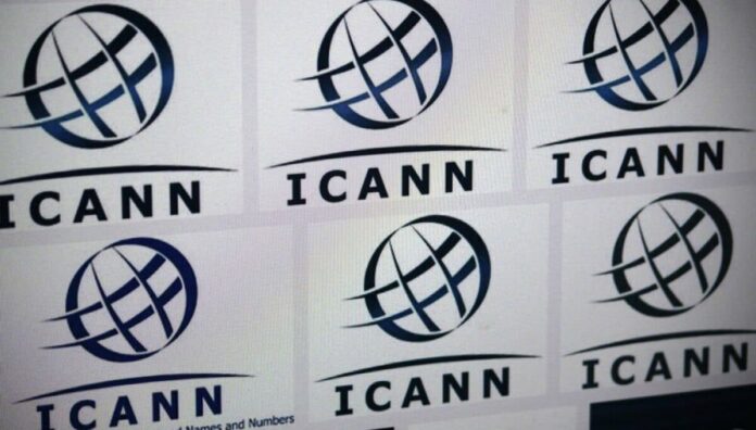 ICANN si impegna a velocizzare i processi e aumentare la trasparenza nella governance di Internet