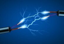 Google Cloud: un “evento di potenza” provoca un blackout in Europa occidentale Google Cloud: un "evento di potenza" provoca un blackout in Europa occidentale