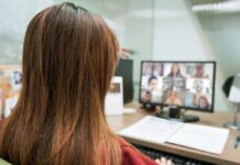 L’EC attiva un’alternativa a Microsoft Teams per garantire la continuità operativa L'EC attiva un'alternativa a Microsoft Teams per garantire la continuità operativa