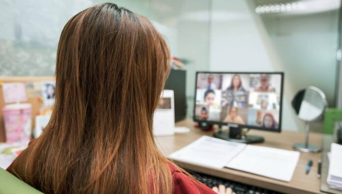 L'EC attiva un'alternativa a Microsoft Teams per garantire la continuità L'EC attiva un'alternativa a Microsoft Teams per garantire la continuità operativa