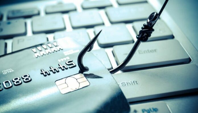 Scoperta una nuova tecnica di spyware attraverso la pubblicità online: Scoperta una nuova tecnica di spyware attraverso la pubblicità online: il caso Discover-Tech