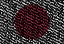 Attacco hacker grave al cloud giapponese di GMO, clienti a rischio di truffe Attacco hacker grave al cloud giapponese di GMO, clienti a rischio di truffe