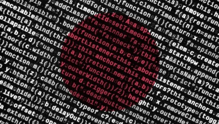 Attacco hacker grave al cloud giapponese di GMO, clienti a Attacco hacker grave al cloud giapponese di GMO, clienti a rischio di truffe