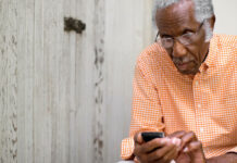 Capita rischia di non rispettare scadenza legale per 93.000 pensioni pubbliche, avverte il sindacato Capita rischia di non rispettare scadenza legale per 93.000 pensioni pubbliche, avverte il sindacato
