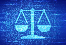 Attacco informatico blocca i tribunali per fallimenti negli Stati Uniti Attacco informatico blocca i tribunali per fallimenti negli Stati Uniti