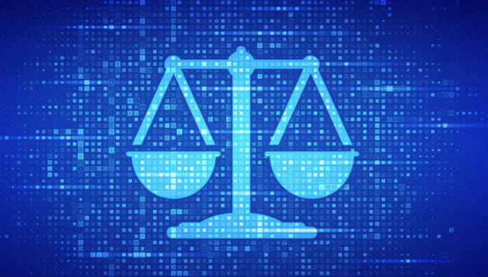 Attacco informatico blocca i tribunali per fallimenti negli Stati Uniti