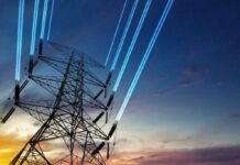 L’AI: un potenziale rischioso per la sicurezza delle infrastrutture critiche L'AI: un potenziale rischioso per la sicurezza delle infrastrutture critiche