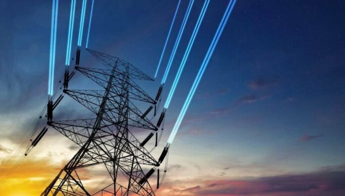 L'AI: un potenziale rischioso per la sicurezza delle infrastrutture critiche L'AI: un potenziale rischioso per la sicurezza delle infrastrutture critiche