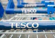 Tesco cambia rotta: sostituisce VMware con Proxmox nelle sue filiali Tesco cambia rotta: sostituisce VMware con Proxmox nelle sue filiali