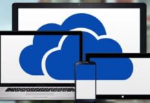 OneDrive per macOS: il limite di sincronizzazione sale a un milione di file OneDrive per macOS: il limite di sincronizzazione sale a un milione di file