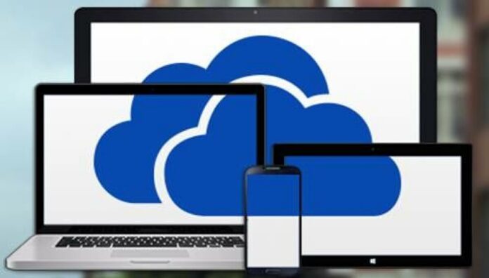 OneDrive per macOS: il limite di sincronizzazione sale a un milione di file