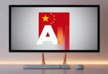 Cina revoca divieto di esportazione per DeepSeek e MiniMax, due giganti dell’IA Cina revoca divieto di esportazione per DeepSeek e MiniMax, due giganti dell'IA