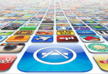 Ritardi nel processo di revisione dell’App Store di Apple: sviluppatori in attesa Ritardi nel processo di revisione dell'App Store di Apple: sviluppatori in attesa