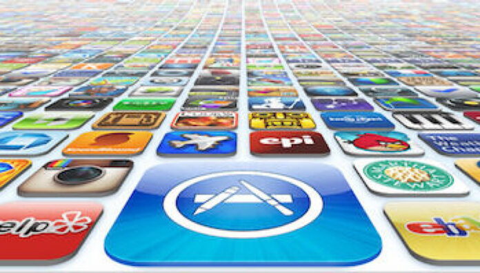 Ritardi nel processo di revisione dell'App Store di Apple: sviluppatori in attesa