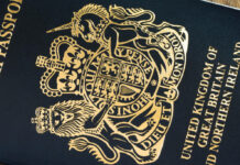 Viaggio in Cina: tecnico bloccato e multato dai poliziotti dopo un piccolo incidente Viaggio in Cina: tecnico bloccato e multato dai poliziotti dopo un piccolo incidente