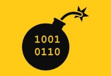 ConnectWise sospende servizi per indagare su accessi non autorizzati ConnectWise sospende servizi per indagare su accessi non autorizzati