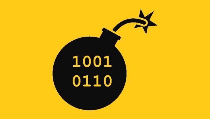 ConnectWise sospende servizi per indagare su accessi non autorizzati ConnectWise sospende servizi per indagare su accessi non autorizzati
