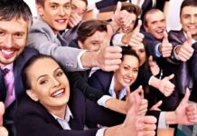 L’AI come indice di felicità: Oxford propone un “dividendo di benessere” per i cittadini L'AI come indice di felicità: Oxford propone un "dividendo di benessere" per i cittadini