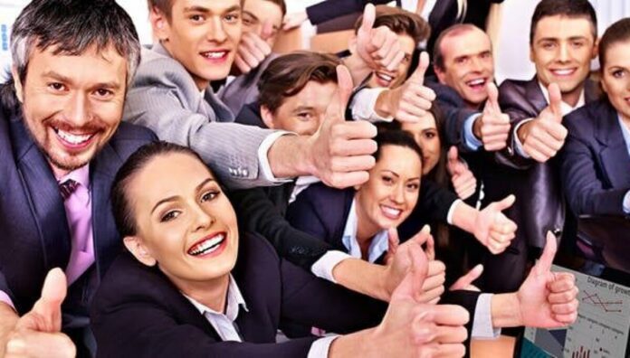 L'AI come indice di felicità: Oxford propone un "dividendo di benessere" per i cittadini
