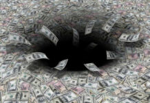 Il gigante del private equity avverte: i benefici dell’IA limitati a Big Tech Il gigante del private equity avverte: i benefici dell'IA limitati a Big Tech