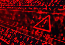 Aggiornamenti urgenti per PHP: vulnerabilità critiche mettono a rischio i siti web Aggiornamenti urgenti per PHP: vulnerabilità critiche mettono a rischio i siti web