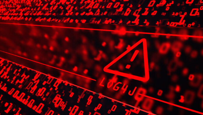 Aggiornamenti urgenti per PHP: vulnerabilità critiche mettono a rischio i siti web