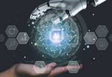 L’Agentic AI Foundation accoglie nuovi progetti per agenti AI sotto governance neutra L'Agentic AI Foundation accoglie nuovi progetti per agenti AI sotto governance neutra