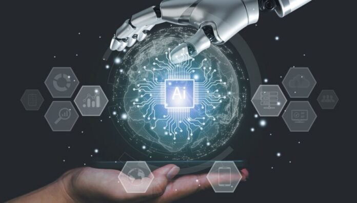 L'Agentic AI Foundation accoglie nuovi progetti per agenti AI sotto governance neutra