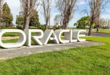 Oracle integra i TPU di Google nella sua infrastruttura cloud per l’AI Oracle integra i TPU di Google nella sua infrastruttura cloud per l'AI