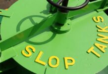 AI accelera la programmazione, ma i progetti open source si riempiono di richieste di scarsa qualità AI accelera la programmazione, ma i progetti open source si riempiono di richieste di scarsa qualità