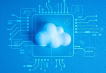 Le nuove regole europee sulla sovranità del cloud potrebbero ostacolare la competizione interna Le nuove regole europee sulla sovranità del cloud potrebbero ostacolare la competizione interna
