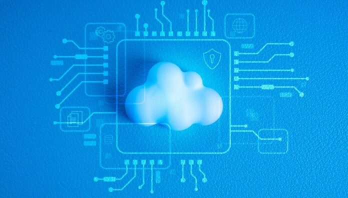 Le nuove regole europee sulla sovranità del cloud potrebbero ostacolare Le nuove regole europee sulla sovranità del cloud potrebbero ostacolare la competizione interna