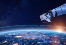 SpaceX acquisisce spettro chiave per sfidare i gestori telefonici statunitensi con Starlink Mobile SpaceX acquisisce spettro chiave per sfidare i gestori telefonici statunitensi con Starlink Mobile