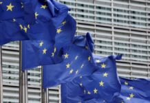 Nvidia lancia nuovi modelli open weights per soddisfare la domanda di AI in Europa Nvidia lancia nuovi modelli open weights per soddisfare la domanda di AI in Europa