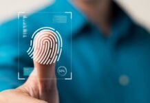 Digital ID: il Regno Unito abbandona il piano nazionale ma continua con One Login e portafogli digitali. Digital ID: il Regno Unito abbandona il piano nazionale ma continua con One Login e portafogli digitali.