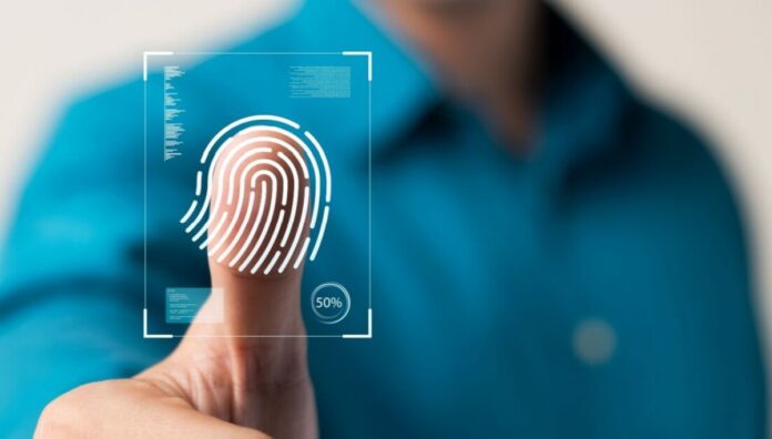 Digital ID: il Regno Unito abbandona il piano nazionale ma Digital ID: il Regno Unito abbandona il piano nazionale ma continua con One Login e portafogli digitali.