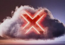 Disservizi per Google Cloud a Londra: molteplici servizi in panne Disservizi per Google Cloud a Londra: molteplici servizi in panne