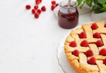 Indizi di nuovo hardware Raspberry Pi: in arrivo Pi Zero 3 W e Pi 4 Model A Indizi di nuovo hardware Raspberry Pi: in arrivo Pi Zero 3 W e Pi 4 Model A