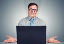L’AI assorbirà il 20% dei budget tecnologici nel 2027, ma poche aziende vedranno ritorni. L'AI assorbirà il 20% dei budget tecnologici nel 2027, ma poche aziende vedranno ritorni.