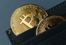 Pentester britannico “Killa” vince $2.000 in Bitcoin nel contest PHP2Shell Pentester britannico "Killa" vince $2.000 in Bitcoin nel contest PHP2Shell